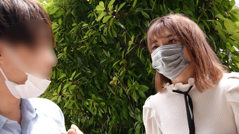 サンプル画像 12