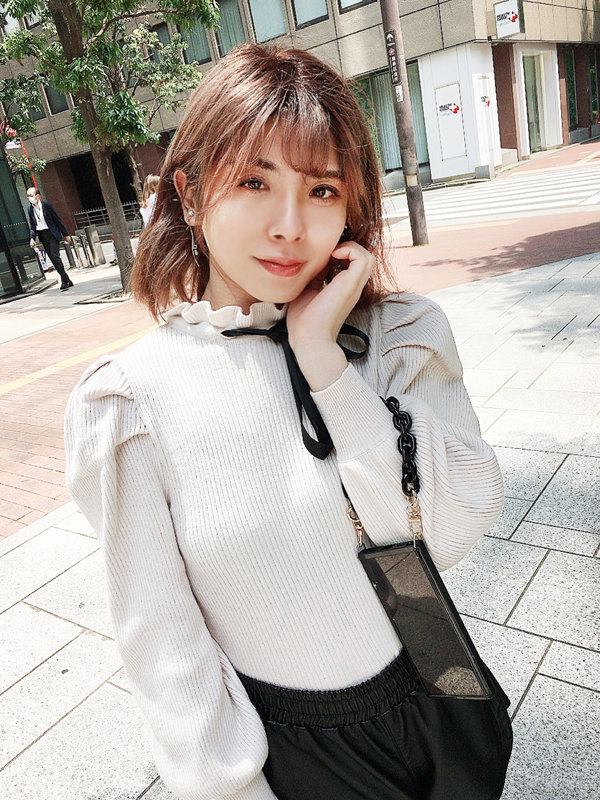 サンプル画像 13