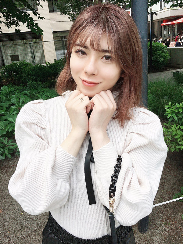 サンプル画像 14