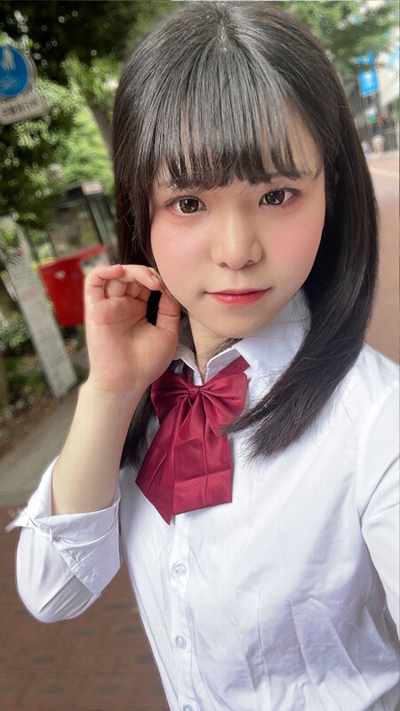 サンプル画像 3