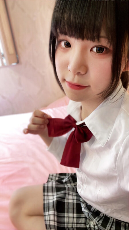 サンプル画像 5