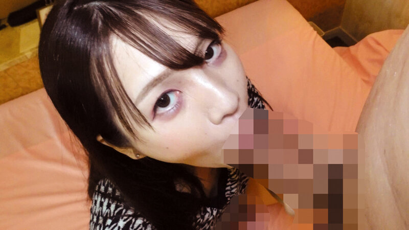 サンプル画像 9