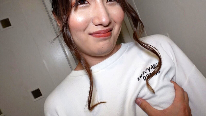 サンプル画像 14