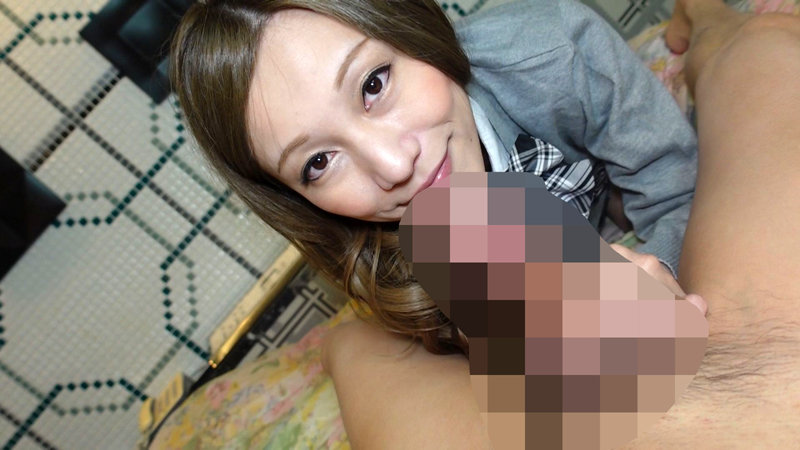 サンプル画像 15