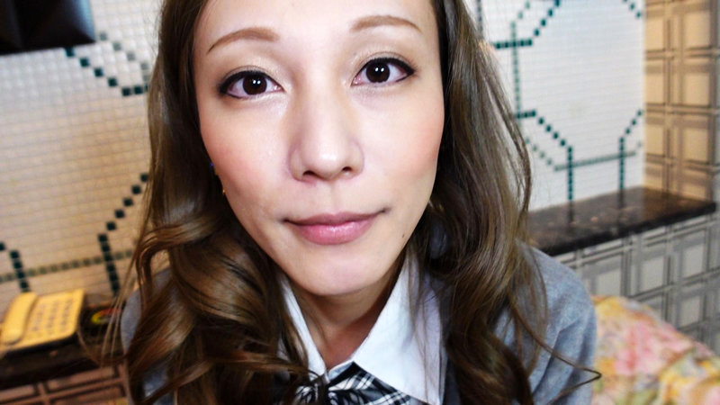 サンプル画像 18