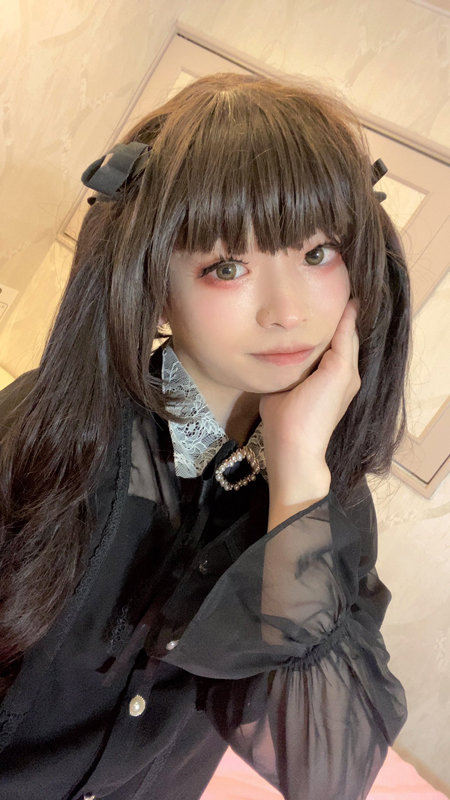 サンプル画像 18