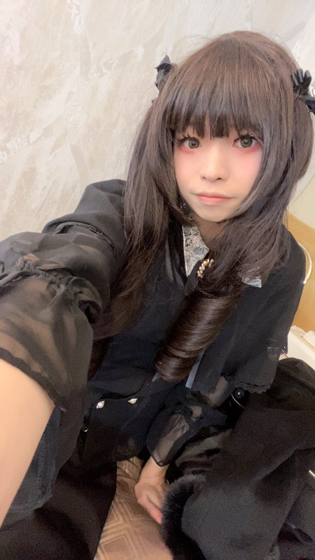 サンプル画像 19