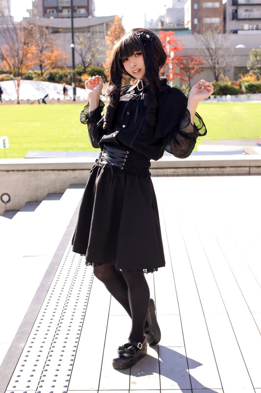 サンプル画像 3