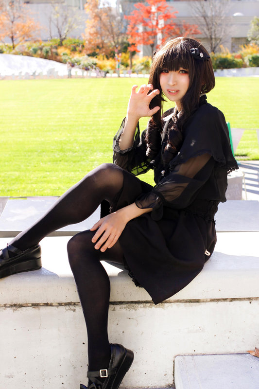 サンプル画像 4