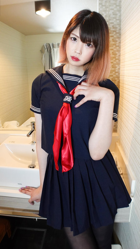 サンプル画像 2