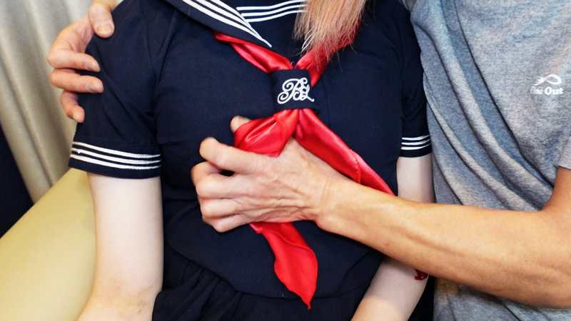 サンプル画像 3