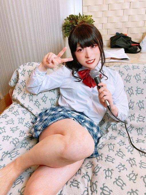 サンプル画像 16