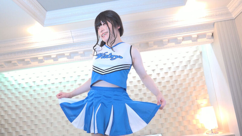 サンプル画像 7