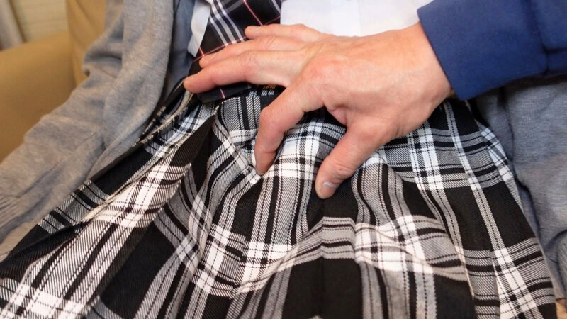 サンプル画像 5