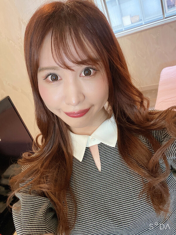 サンプル画像 5