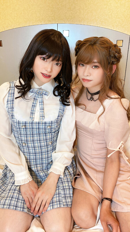 サンプル画像 2