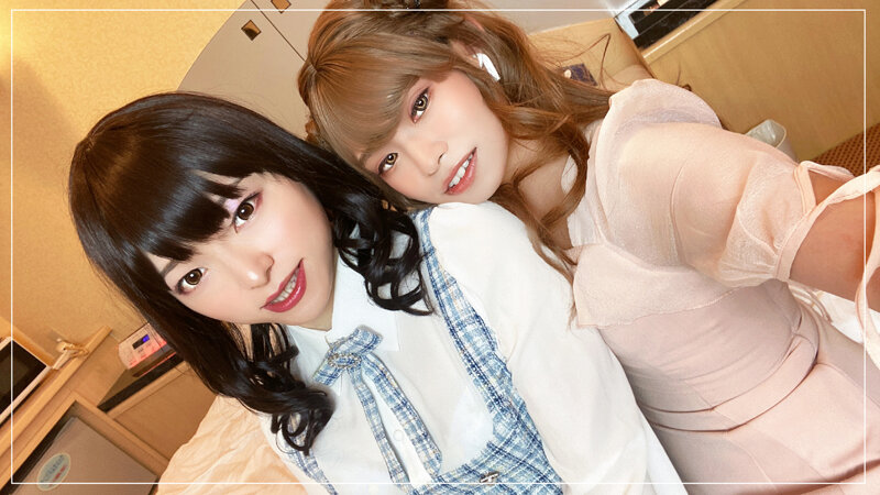 サンプル画像 11