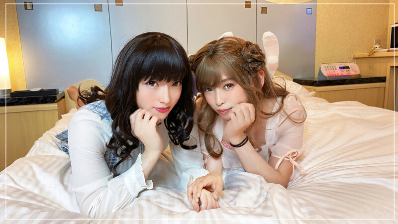 サンプル画像 10