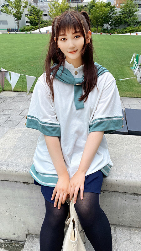 サンプル画像 2