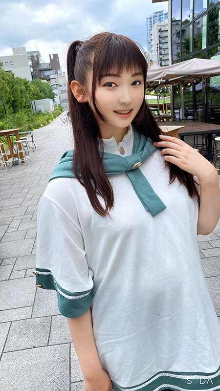 サンプル画像 3