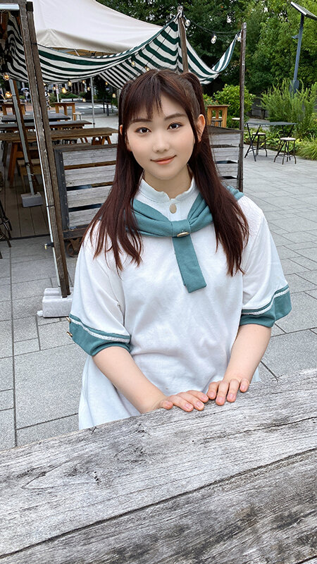 サンプル画像 4