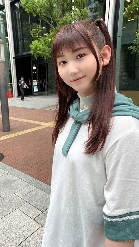 サンプル画像 5