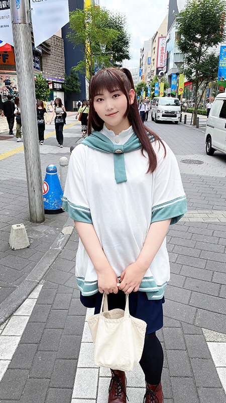 サンプル画像 6