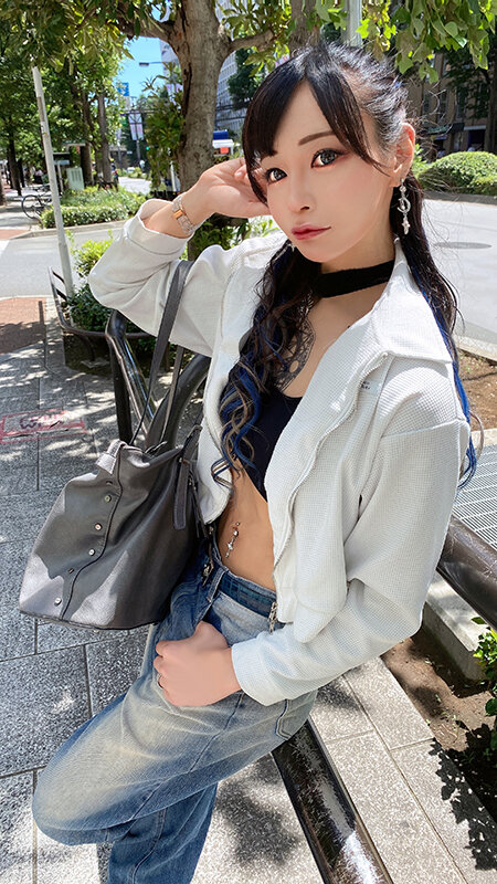 サンプル画像 2