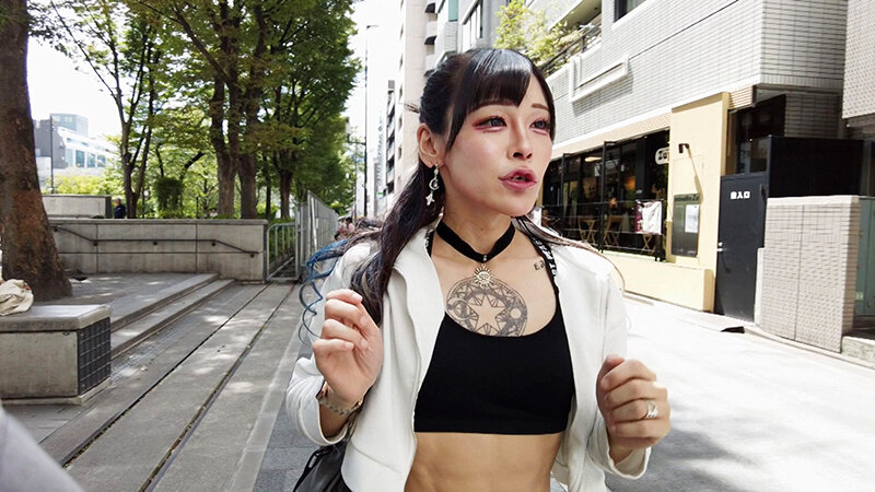 サンプル画像 10