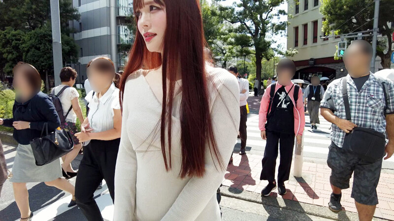 サンプル画像 4