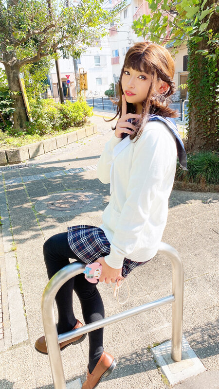 サンプル画像 2