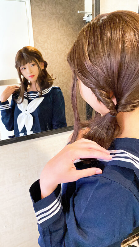 サンプル画像 3