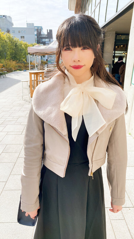 サンプル画像 2