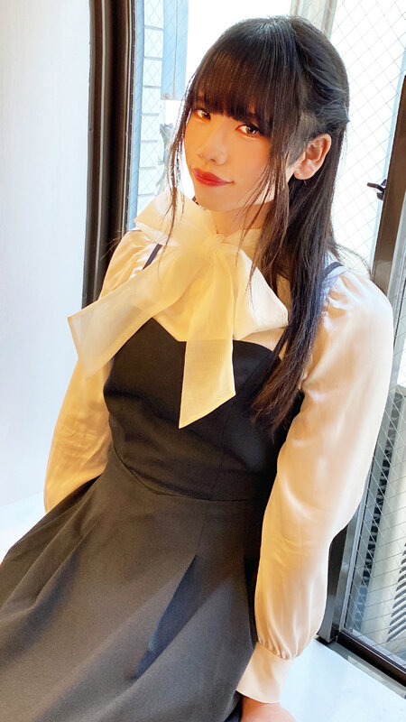 サンプル画像 3