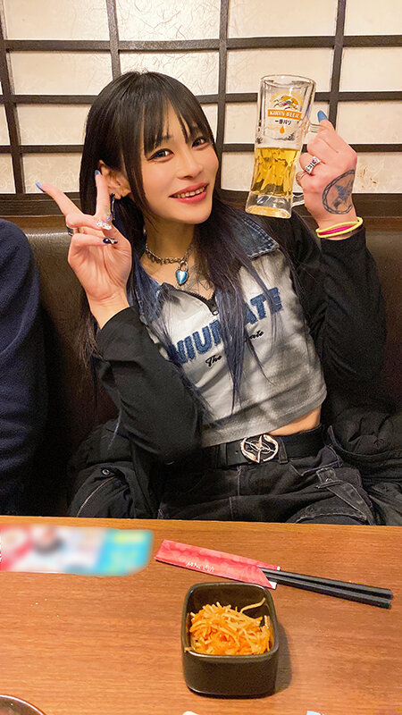 サンプル画像 5