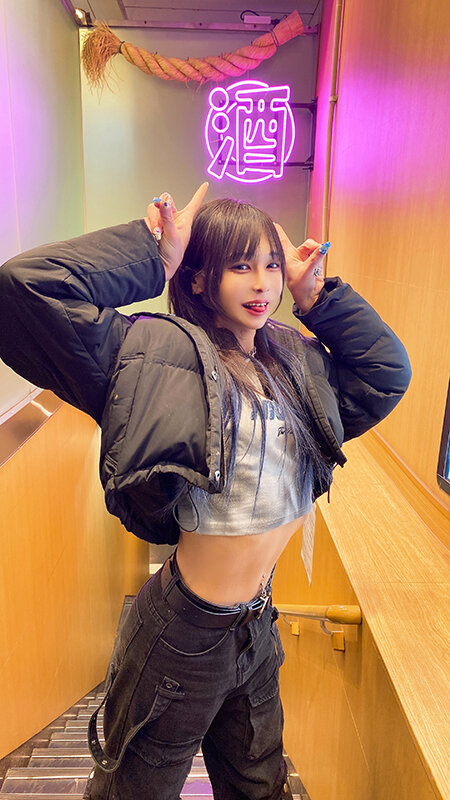 サンプル画像 6