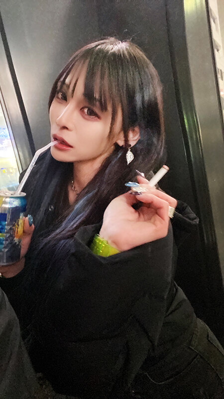 サンプル画像 7