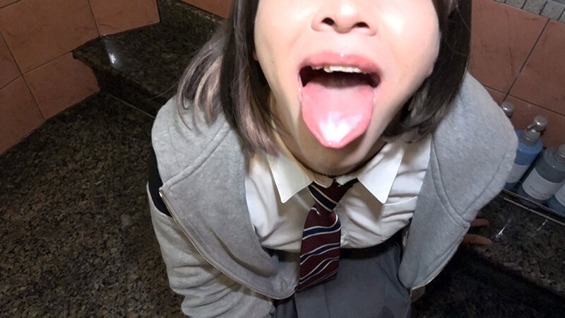 サンプル画像 12