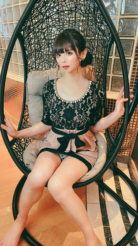 サンプル画像 2