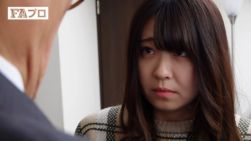 サンプル画像 11