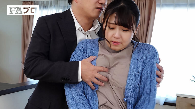 サンプル画像 17