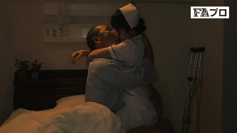 サンプル画像 6