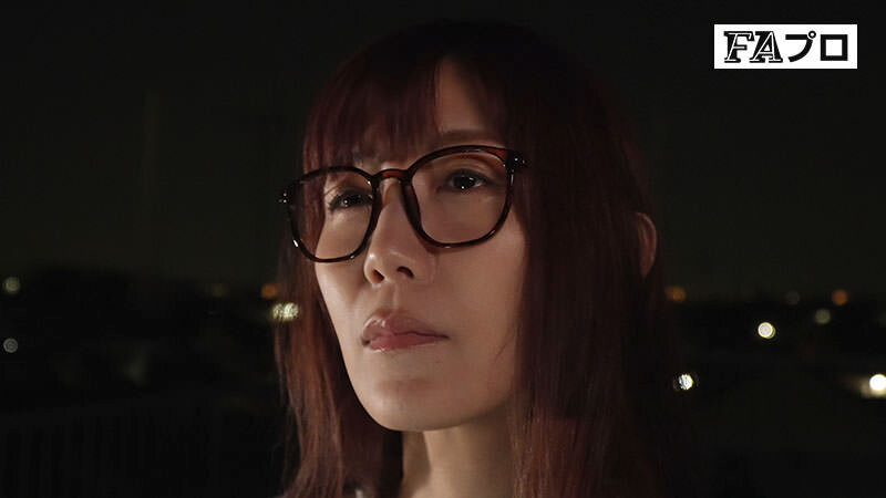 サンプル画像 21