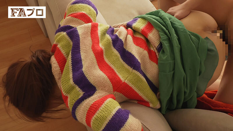 サンプル画像 8