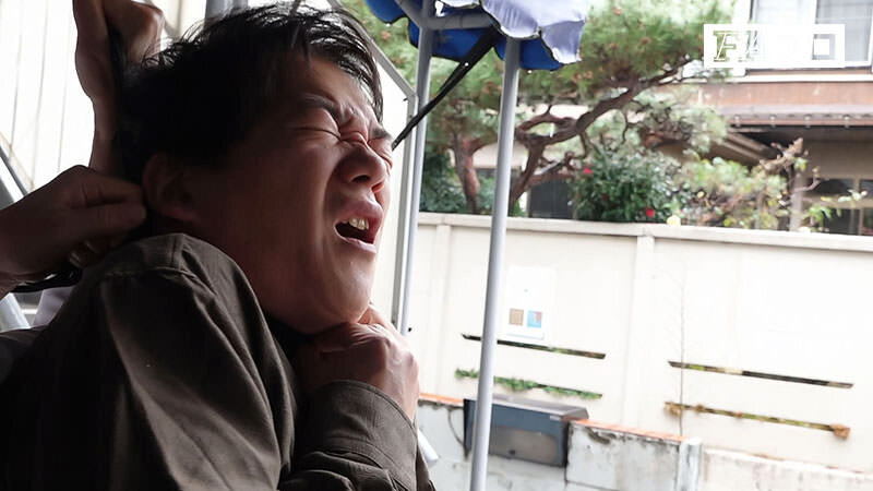 サンプル画像 16