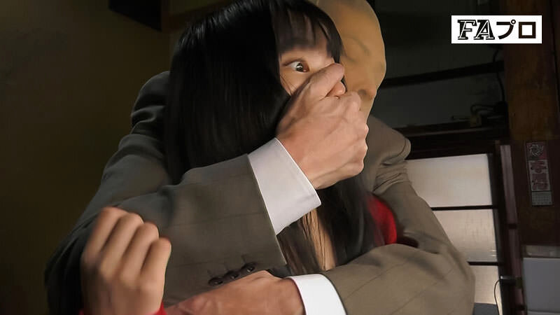 サンプル画像 3