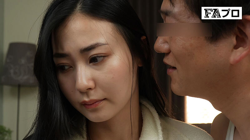 サンプル画像 16