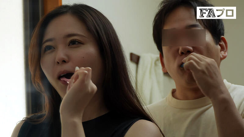 サンプル画像 12