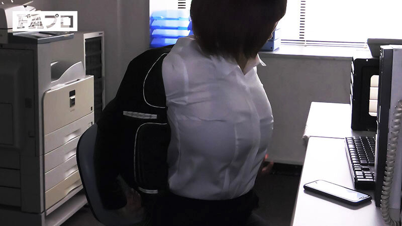 サンプル画像 10