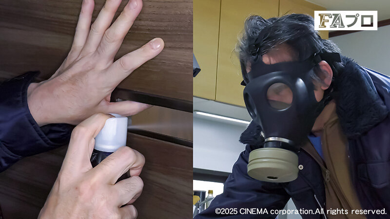 サンプル画像 9